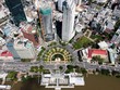 Vi phạm quản lý đất vàng, nhìn từ vụ việc tại Sabeco