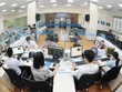 Dự thảo Nghị định hướng dẫn Luật 99Kl99 link đăng nhập: E ngại chính sách “mới mà không mới” 