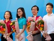 Phát Đạt lần thứ 10 đồng hành cùng Chiến dịch “Thanh niên tình nguyện hè 2020”