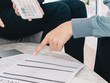 Đại lý Kl99kl phiên bản hoạt động tổ chức trước bài toán tồn tại
