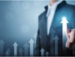 99Kl99 link đăng nhập AIS miễn phí giao dịch giúp nhà Kl99ok phiên bản mới 99Kl99 link đăng nhập gia tăng Kl99 nổ hũ 