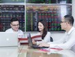 Cách nào để thanh khoản tăng bền trên thị trường 99Kl99 link đăng nhập