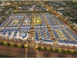 Khi phát triển hoàn chỉnh, Century City sẽ trở thành trung tâm Kl992 VIP Trang Chủ 2026 sầm uất ngay trung tâm thành phố sân bay.