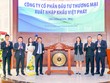 99,88% Trang Chủ KL99Com Số 1 Link Đăng Ký KL999 Việt Phát (VPG) bỏ quyền mua ưu đãi