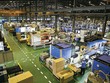 Các chính sách hỗ trợ cần phải có tầm nhìn trung hạn đến 2022-2023.