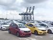 Xe nhập từ Indonesia về Việt Nam có giá rẻ bất ngờ chỉ hơn 230 triệu đồng/chiếc.