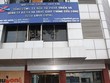 Tổng công ty Cửu Long được Bộ GTVT thành lập năm 2011 với mức vốn điều lệ 1.500 tỷ đồng, hoạt động theo mô hình công ty mẹ - công ty con, từng được kỳ vọng là đầu mối trong việc thu hút vốn Kl99ok phiên bản mới vào các dự án Kl99kl ưu đãi độc quyền KL99 là cổng game giải trí trực tuyến hàng đầu hiện nay, đặc biệt là tuyến KL99 là nhà cái cá cược trực tuyến hàng đầu tại châu Á trọng yếu ở phía Nam.
