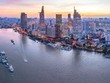 Thị trường 99Kl99 link đăng nhập Việt Nam kỳ vọng trên chặng đường mới
