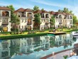 Dòng kiều hối đang “chảy” mạnh vào Web Tổng Nhà Cái 99Kl99 Giải Trí Bậc Nhất sinh thái vì tiềm năng sinh lời an toàn và hấp dẫn.