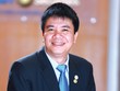 Ông Nhữ Đình Hòa.