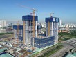 Chủ tịch HBC và khát vọng xuất khẩu dịch vụ xây dựng ra thế giới
