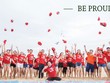 Văn hóa Kl991.com World Cup 2026 Chính Thức đã và sẽ là nhân tố thành công của FIT.