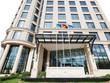 2020, mở đầu thập niên hiện thực hóa “giấc mơ rồng bay” của Đất Xanh