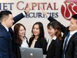 99Kl99 link đăng nhập Bản Việt: Nét riêng tạo nên vị thế IB số 1 Việt Nam