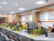SHS triển khai các loại hình dịch vụ đa dạng.