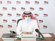 G20 họp trực tuyến bàn giải pháp phục hồi Kl992 cổng game cá cược toàn cầu. (Ảnh Reuters).