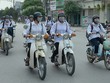 (Ảnh minh họa: Báo Hải Phòng).