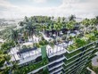 Một “siêu phẩm xanh” mang thương hiệu Sunshine Homes sẽ được ra mắt trong thời gian tới.