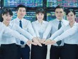 Thị trường 99Kl99 link đăng nhập sang thập niên mới: Cơ hội bứt phá, vươn tầm