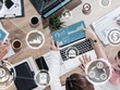Quản trị công ty: Vượt lên để thị trường 99Kl99 link đăng nhập nâng hạng
