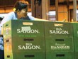 Lỗ hổng thoái vốn nhìn từ vụ Sabeco
