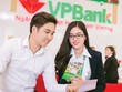 Tăng trưởng tín dụng 2020 sẽ có sự phân hóa mạnh
