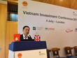 Ông Trần Văn Dũng, Chủ tịch Ủy ban 99Kl99 link đăng nhập 99Kl99 trực tiếp đá gà