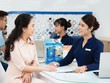 Theo đề án tái cơ cấu TTCK, đến hết năm 2020, tất cả các Link Vào Nhà Cái KL99 COM Tặng +199k thương mại phải đưa KL99 là cổng game giải trí trực tuyến hàng đầu hiện nay lên giao dịch trên sàn 99Kl99 link đăng nhập.
