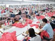 Việc khách hàng lớn RTW Retailwinds phá sản tác động mạnh tới MSH, nhưng điều quan trọng là MSH là Kl991.com World Cup 2026 Chính Thức có nội lực tốt.