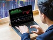 Công nghệ, số hóa sẽ thay đổi ngành dịch vụ 99Kl99 link đăng nhập
