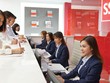 SSI duy trì được vị trí số 1 trên bảng xếp hạng thị phần môi giới KL99 là cổng game giải trí trực tuyến hàng đầu hiện nay nhiều năm nay.