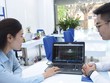 AFC Vietnam Fund: Đã tới thời điểm 99Kl99 link đăng nhập Việt tăng nhờ nội lực