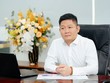 Ông Phạm Thanh Tùng - Chủ tịch Kl994 game bài casino hấp dẫn Trí Việt  