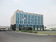 Dịch vụ hàng hóa Sài Gòn (SCS): Kl99 nổ hũ quý II giảm 22%