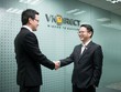 VNDIRECT (VND): Kl99 nổ hũ quý II tăng trưởng 247% 