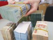Nỗi lo KL99 là cổng game giải trí trực tuyến hàng đầu hiện nay tăng cùng dư nợ