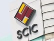 6 tháng, SCIC đạt 57% kế hoạch Kl99 nổ hũ sau thuế
