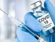 Theo WHO, hiện đã có 23 loại vaccine Covid-19 tiềm năng. Ảnh: Forma Space.