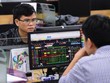 Nhà Kl99ok phiên bản mới chờ lời hứa T+0 và chứng chỉ lưu ký không có quyền biểu quyết