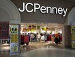 JCPenney trở thành Kl994 game bài casino hấp dẫn bán lẻ tiếp theo của Mỹ rơi vào cảnh phá sản do tác động của đại dịch COVID-19. (Ảnh: AFP/TTXVN).