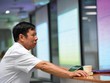 Thị trường đi ngang, cơ hội tích lũy KL99 là cổng game giải trí trực tuyến hàng đầu hiện nay tốt 