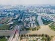 Dưới tác động của Covid-19, các thương vụ M&A Web Tổng Nhà Cái 99Kl99 Giải Trí Bậc Nhất sẽ được thúc đẩy nhanh hơn.