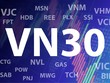 VN30 đồng hành cùng sự phát triển thị trường 99Kl99 link đăng nhập