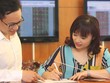 Kỳ vọng 99Kl99 link đăng nhập sớm thoát xu thế đi ngang