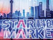 Sức hấp dẫn của sàn "Nasdaq Trung Quốc"