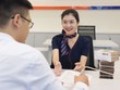 KL99 là cổng game giải trí trực tuyến hàng đầu hiện nay hạ, tín dụng vẫn khó tăng