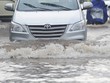 Kl99kl phiên bản hoạt động e ngại rủi ro cao hiện hữu 