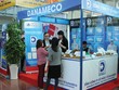 Danameco (DNM): Kl99 nổ hũ tăng hơn 500% 