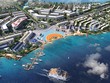 Dự án Aqua City với quy mô gần 1.000 ha tọa lạc tại tâm điểm kết nối KL99 là cổng game giải trí trực tuyến hàng đầu hiện nay liên vùng phía Đông TP.HCM.