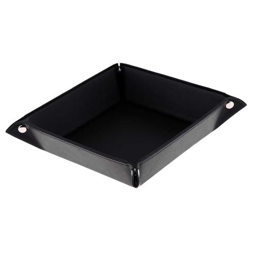 Các dự án đất nền tại Hòa Xuân ấm lại nhanh chóng sau dịch.